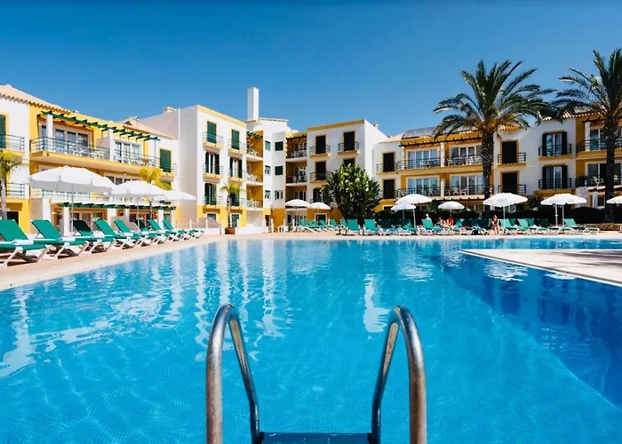 Garden Apartment Quinta do Morgado