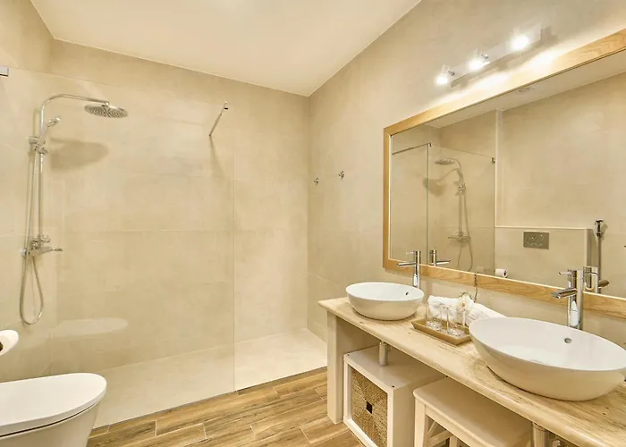 Hotel Rural Quinta Do Marco - Nature & Dining